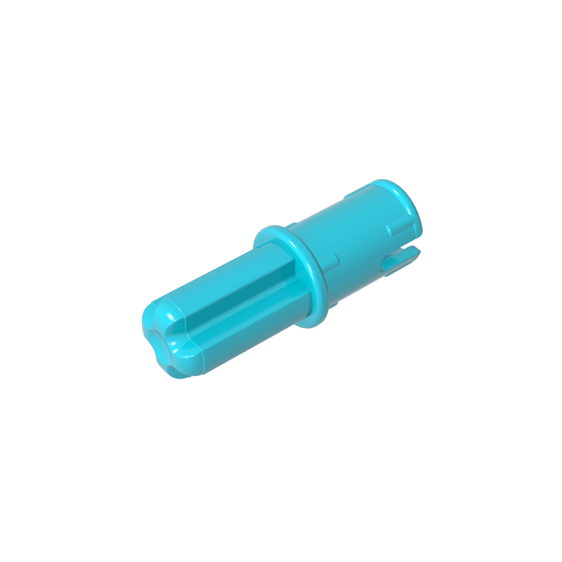 GDS-913-046
