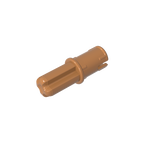 GDS-913-084