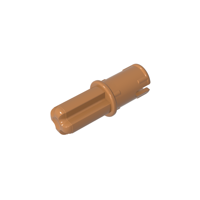 GDS-913-084