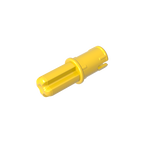GDS-913-030