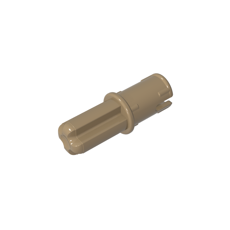 GDS-913-034