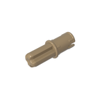 GDS-913-034