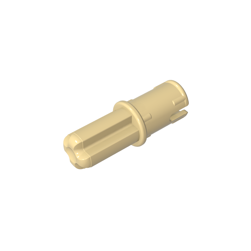 GDS-913-031