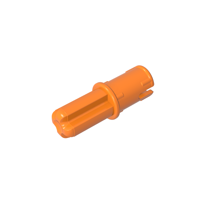 GDS-913-021
