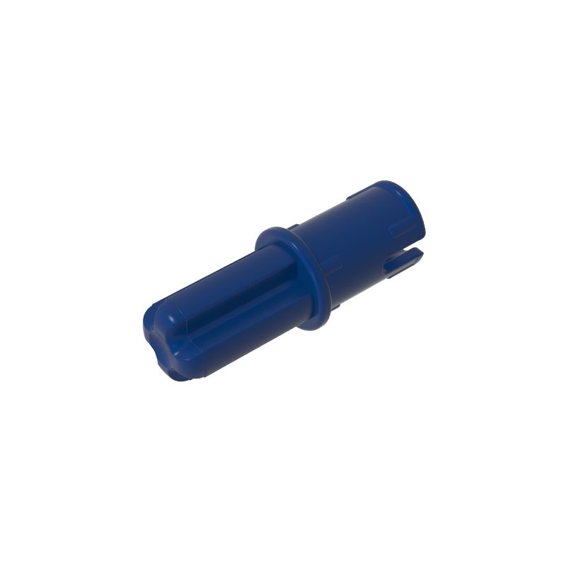 GDS-913-055