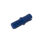 GDS-913-055
