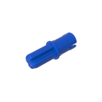 GDS-913-050