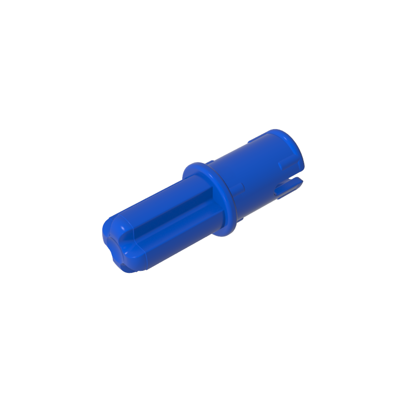 GDS-913-050