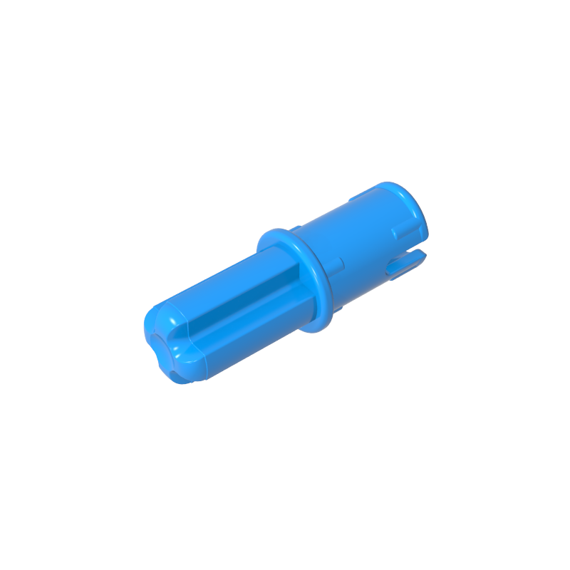 GDS-913-051