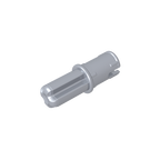 GDS-913-073