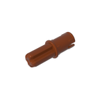 GDS-913-081