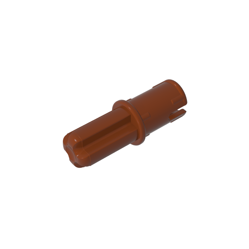 GDS-913-081