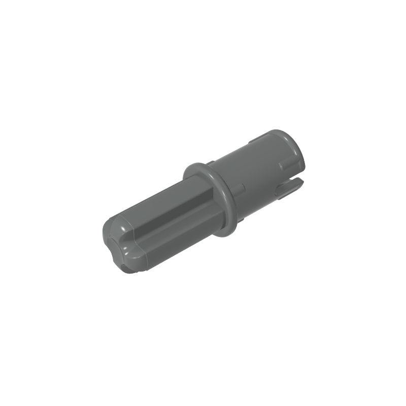 GDS-913-072