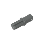 GDS-913-072