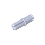GDS-913-056