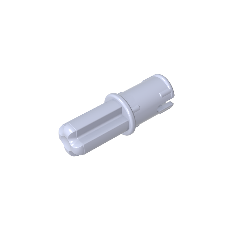 GDS-913-056
