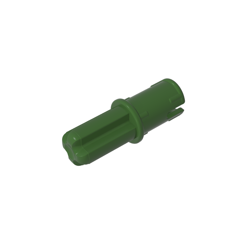 GDS-913-041