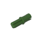GDS-913-041