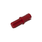 GDS-913-014