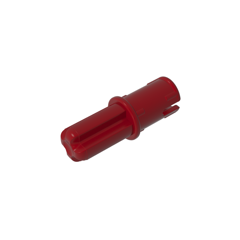 GDS-913-014