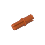 GDS-913-083