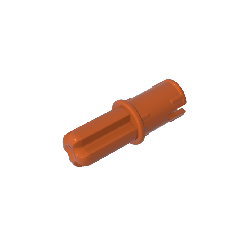 GDS-913-083