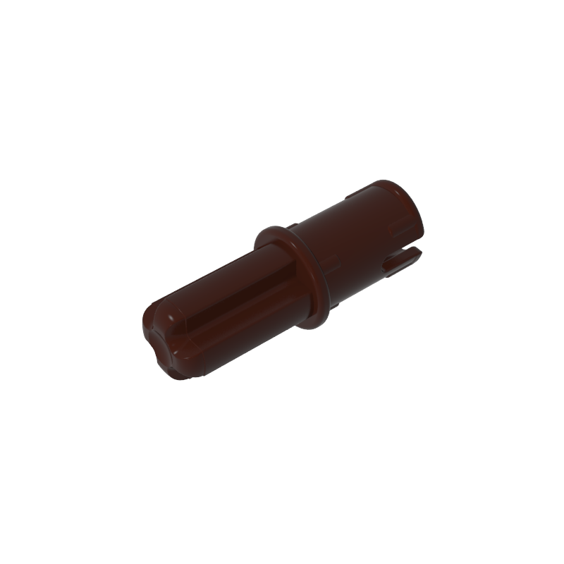 GDS-913-082