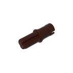 GDS-913-082