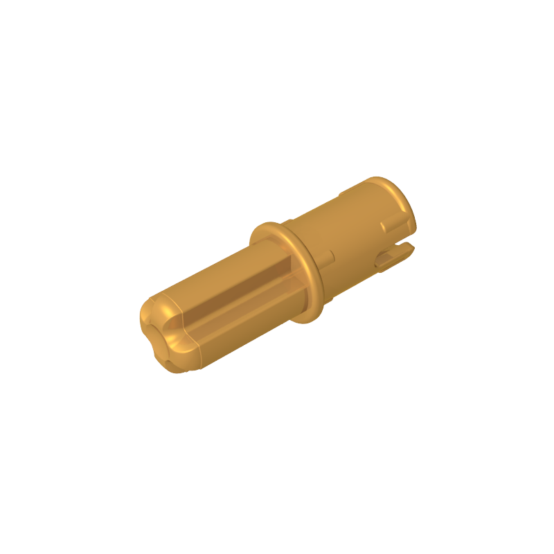GDS-913-035