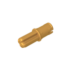 GDS-913-035