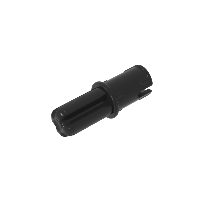 GDS-913-080