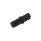 GDS-913-080
