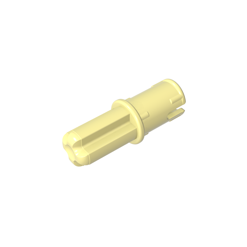 GDS-913-029