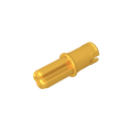GDS-913-037