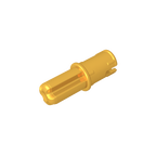 GDS-913-037