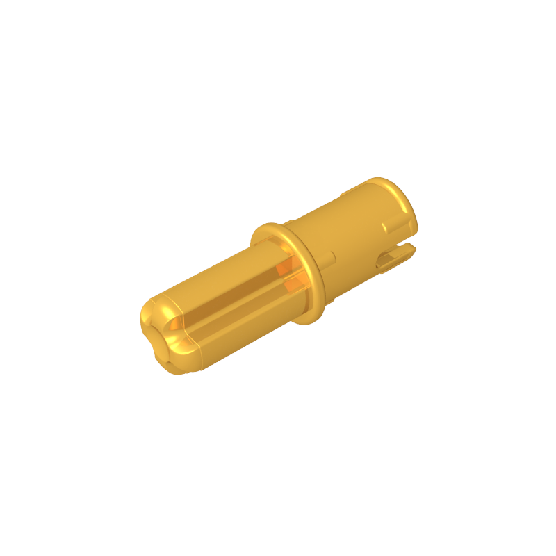 GDS-913-037