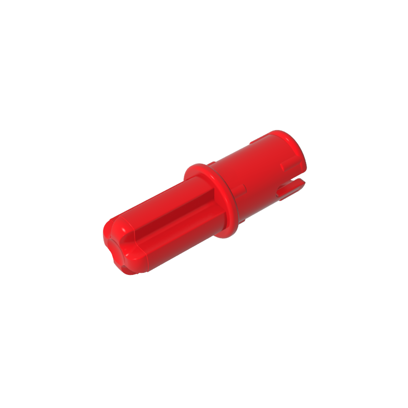 GDS-913-010