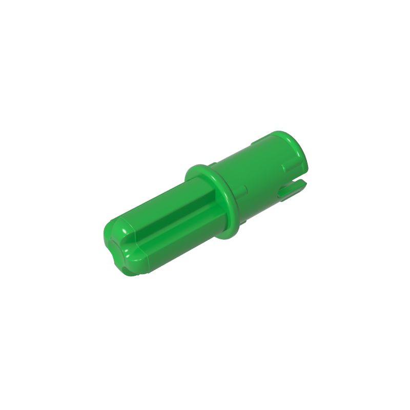GDS-913-043