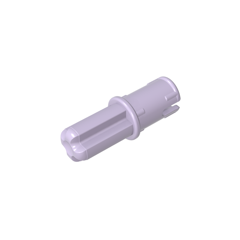 GDS-913-064