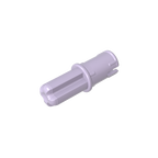 GDS-913-064