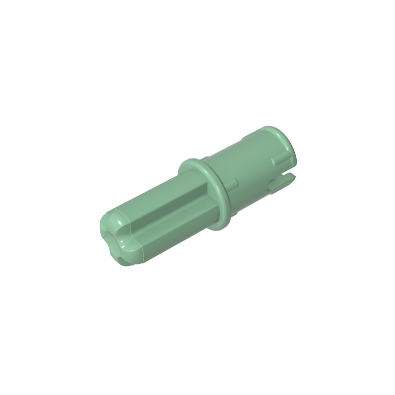 GDS-913-048
