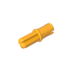 GDS-913-036