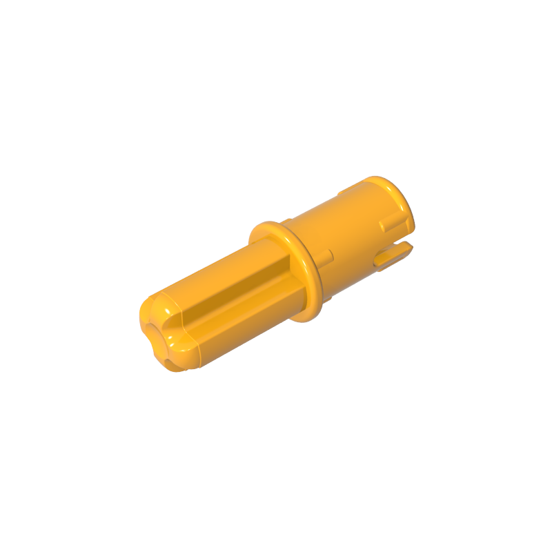 GDS-913-036