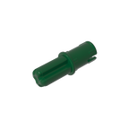 GDS-913-047
