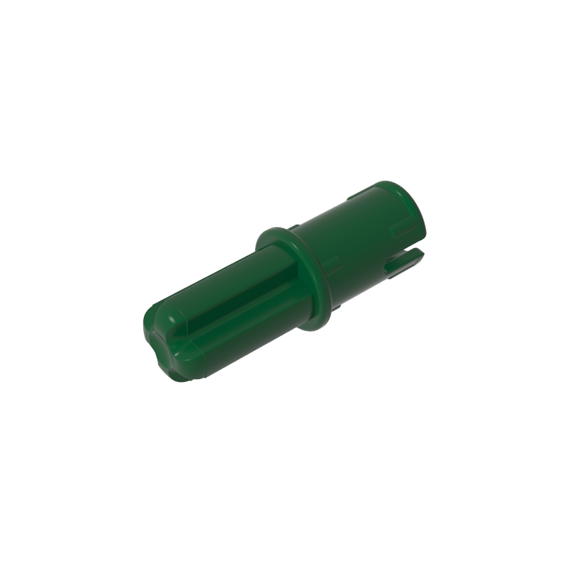 GDS-913-047