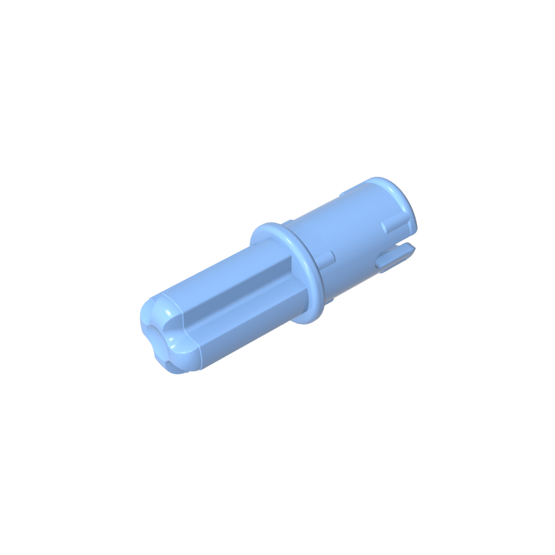 GDS-913-053