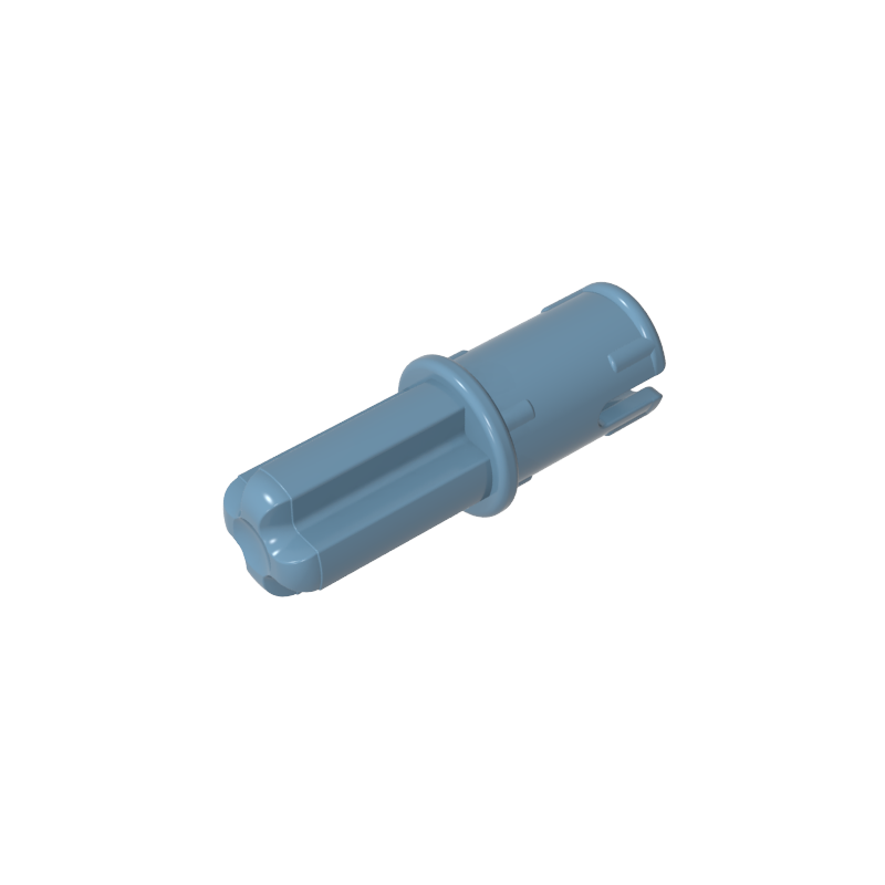 GDS-913-054