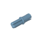 GDS-913-054