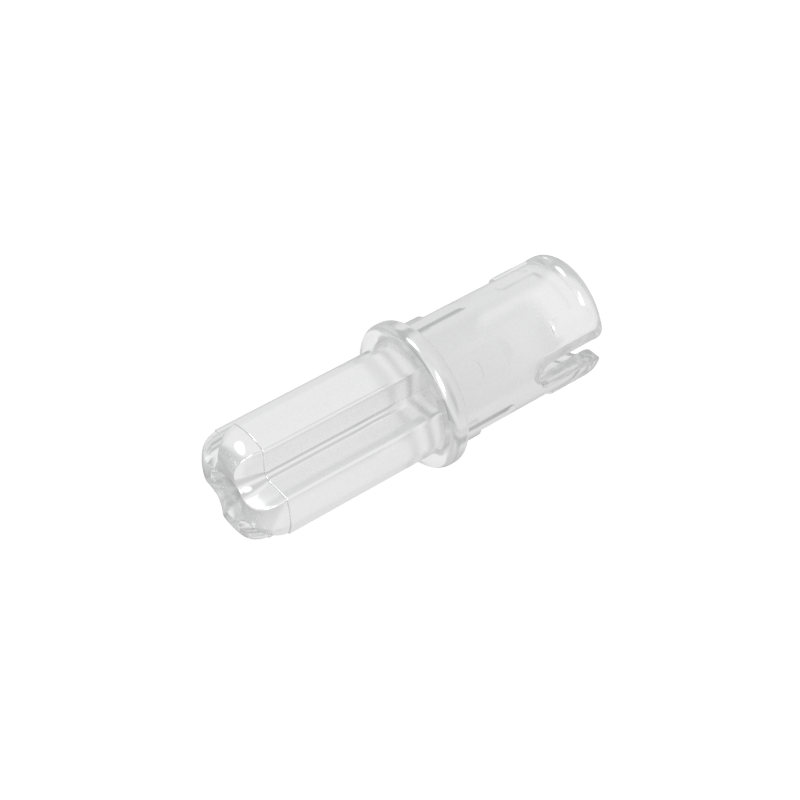 GDS-913-180