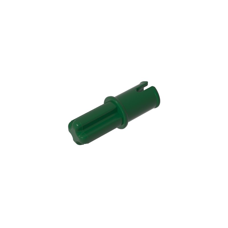 GDS-914-047